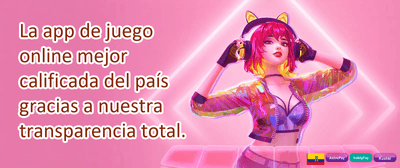 Rueda de la Fortuna promotion
