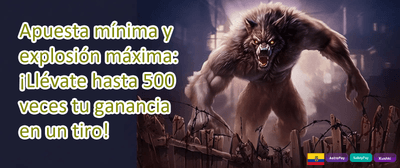 Cashback Semanal promotion