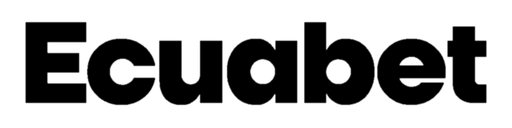 ecrcuabet.com Logo